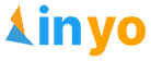 Inyo Energy logo.