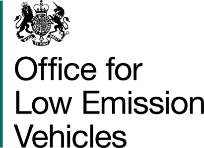 OLEV-logo